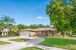 111 Sunflower Circle Photo