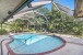 111 Sunflower Circle Photo