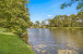 111 Sunflower Circle Photo
