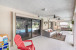 111 Sunflower Circle Photo