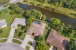 111 Sunflower Circle Photo