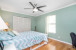 111 Sunflower Circle Photo
