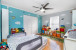 111 Sunflower Circle Photo