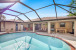 111 Sunflower Circle Photo