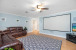111 Sunflower Circle Photo