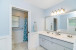111 Sunflower Circle Photo