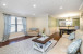 111 Sunflower Circle Photo