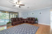 111 Sunflower Circle Photo