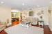 111 Sunflower Circle Photo