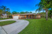 111 Sunflower Circle Photo