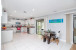 111 Sunflower Circle Photo