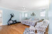 111 Sunflower Circle Photo