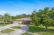 111 Sunflower Circle Photo