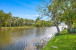 111 Sunflower Circle Photo