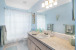 111 Sunflower Circle Photo