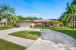 111 Sunflower Circle Photo