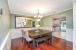 111 Sunflower Circle Photo