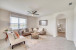 10590 SW Vasari Way Photo