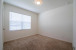 10590 SW Vasari Way Photo