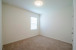10590 SW Vasari Way Photo