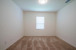 10590 SW Vasari Way Photo