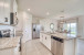 10590 SW Vasari Way Photo