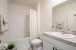 10590 SW Vasari Way Photo