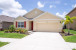 10590 SW Vasari Way Photo