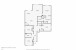 10590 SW Vasari Way Photo