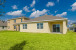 10590 SW Vasari Way Photo