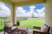 10590 SW Vasari Way Photo