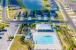 10590 SW Vasari Way Photo