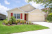 10590 SW Vasari Way Photo