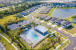 10590 SW Vasari Way Photo