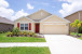 10590 SW Vasari Way Photo
