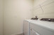 10590 SW Vasari Way Photo
