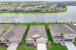 10590 SW Vasari Way Photo