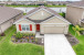 10590 SW Vasari Way Photo
