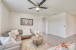 10590 SW Vasari Way Photo
