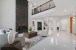 8753 Wellington View Drive Photo