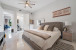 8753 Wellington View Drive Photo
