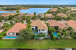 8753 Wellington View Drive Photo