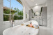 8753 Wellington View Drive Photo