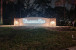 8753 Wellington View Drive Photo