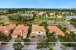 8753 Wellington View Drive Photo