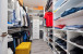 8753 Wellington View Drive Photo