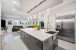 8753 Wellington View Drive Photo