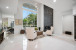 8753 Wellington View Drive Photo
