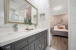 8753 Wellington View Drive Photo