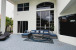 8753 Wellington View Drive Photo